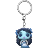  Emily - Collectible Figure