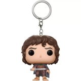  Frodo Baggins - Collectible Figure