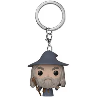 Gandalf image