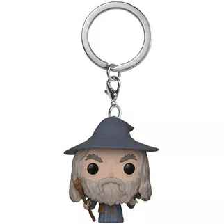 Gandalf
