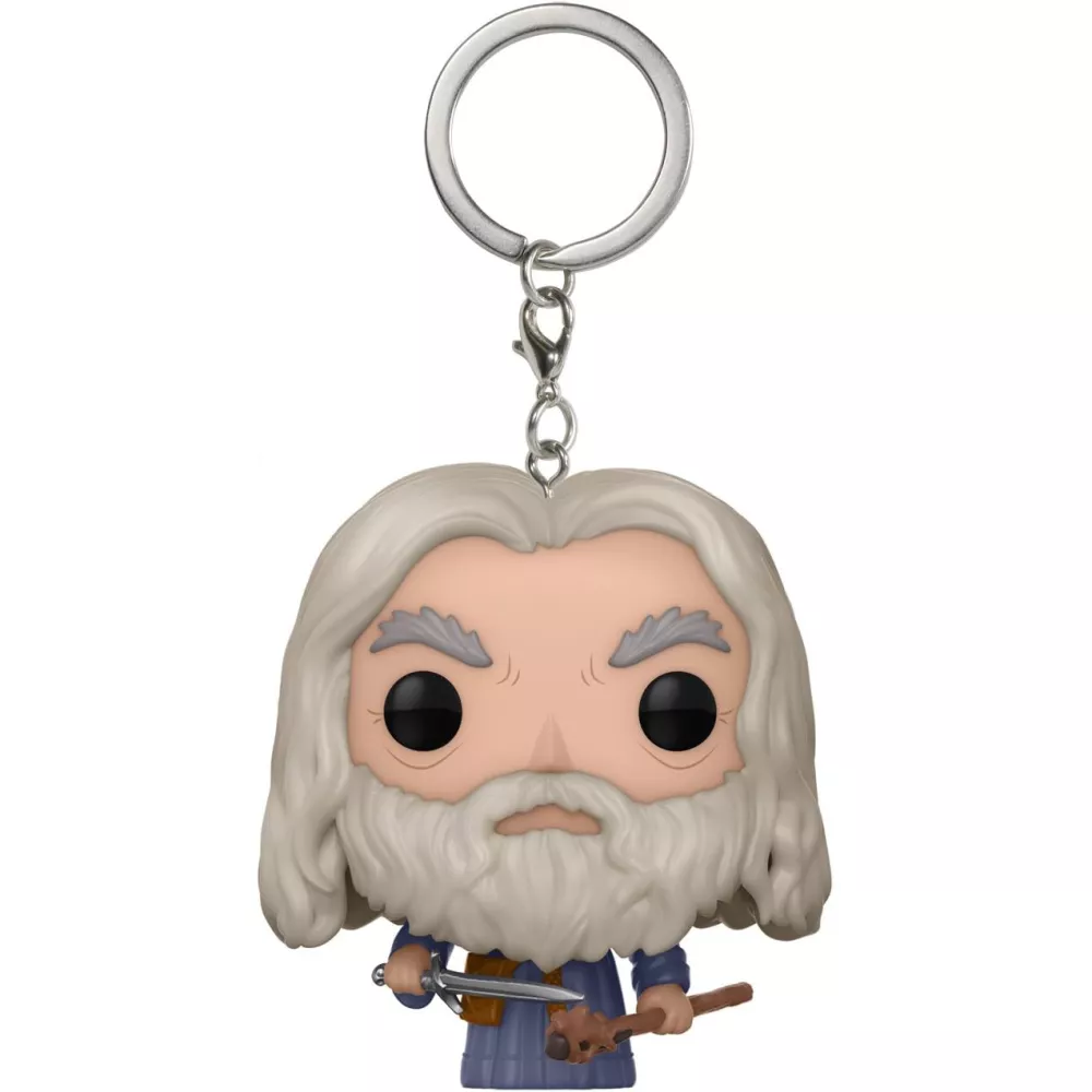 Gandalf