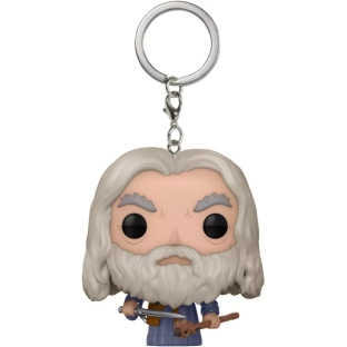 Gandalf