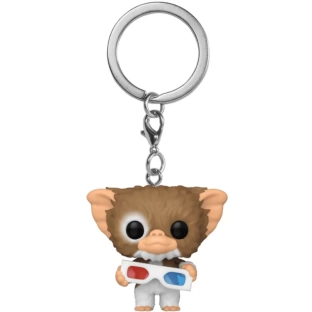 Gizmo image