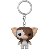  Gizmo - Collectible Figure