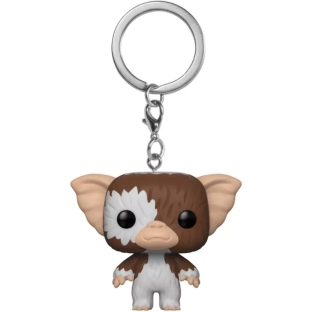 Gizmo