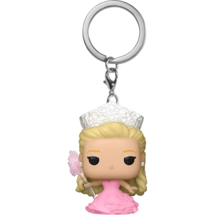 Glinda image