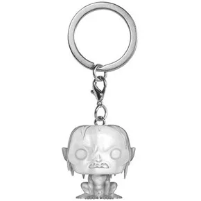 Gollum