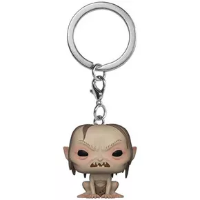Gollum
