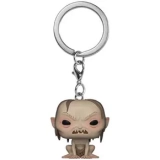  Gollum - Collectible Figure