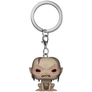 Gollum image