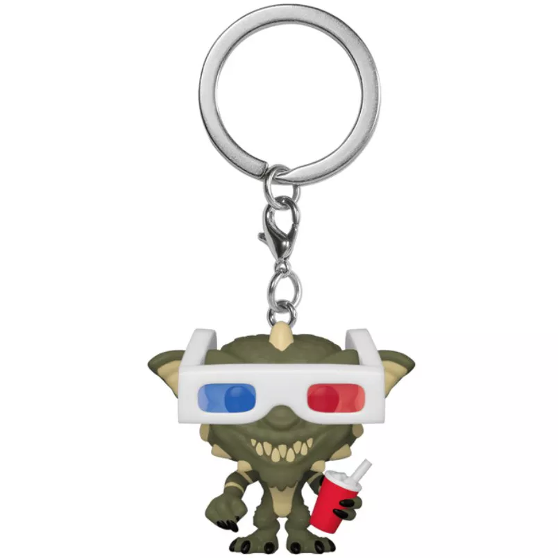 Gremlin