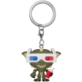  Gremlin - Collectible Figure