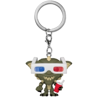 Gremlin