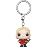  Harley Quinn Damaged Dress - Collectible Figure