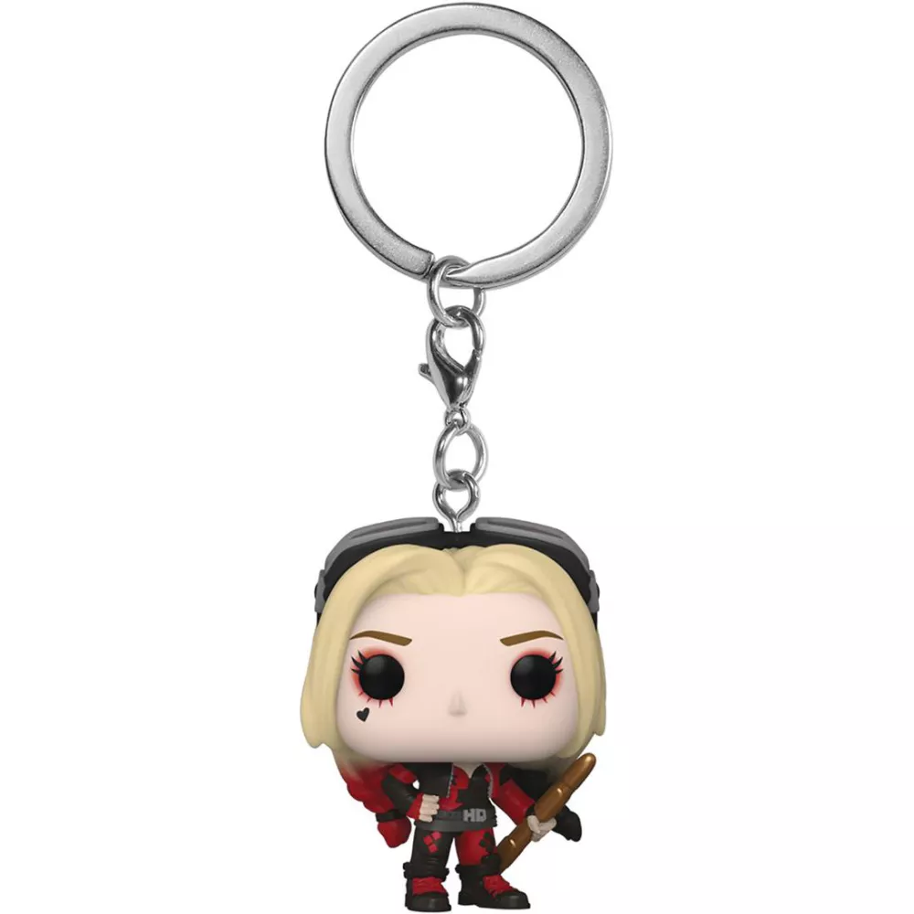 Harley Quinn