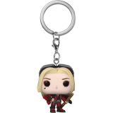  Harley Quinn - Collectible Figure
