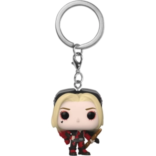 Harley Quinn