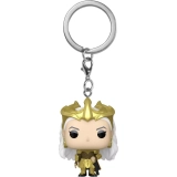  Hespera - Collectible Figure