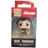  Jack Torrance - Collectible Figure