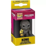 Kong