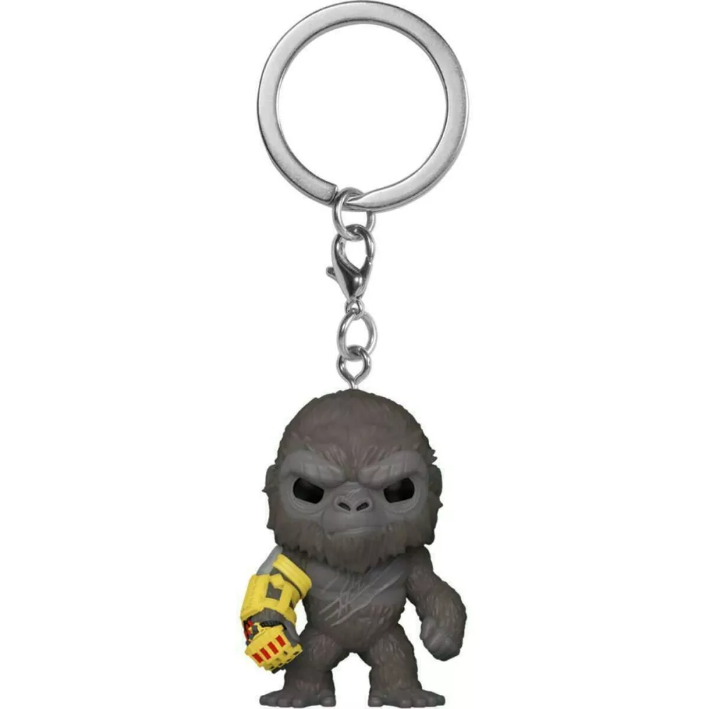 Kong