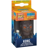Kong