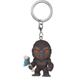 Kong