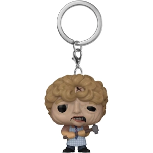 Leatherface image