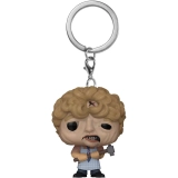  Leatherface - Collectible Figure