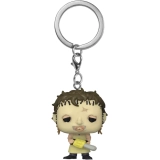  Leatherface - Collectible Figure