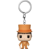  Lloyd Christmas in Tux - Collectible Figure