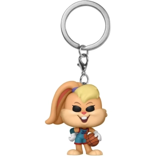 Lola Bunny image