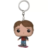 Marty McFly