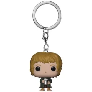 Merry Brandybuck image