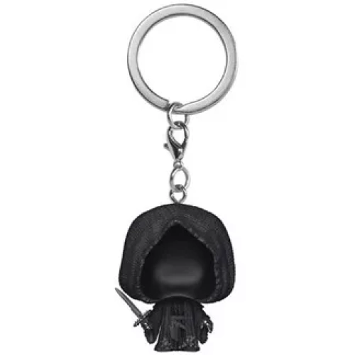 Funko Pop! Nazgul Pocket Pop! Keychain The Lord of the Rings