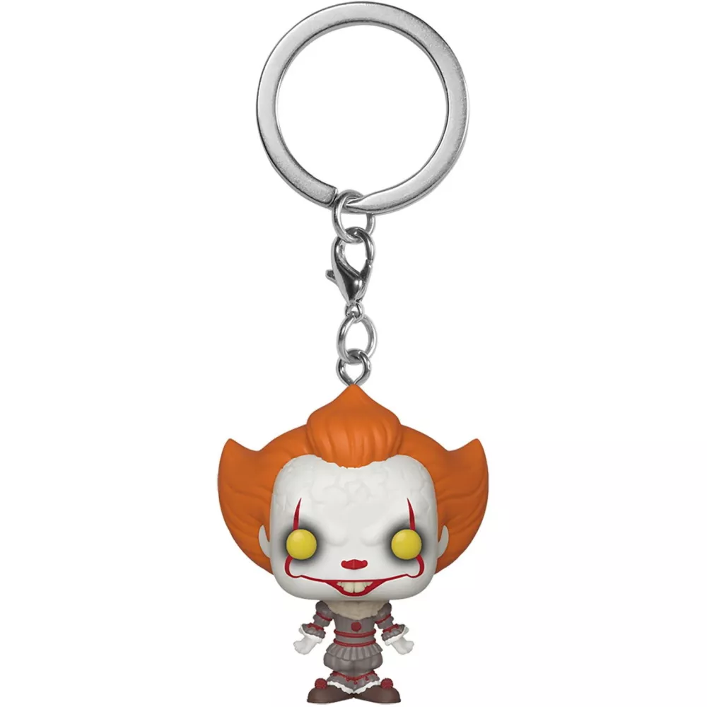 Pennywise