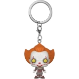  Pennywise - Collectible Figure