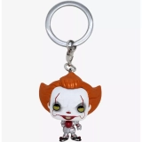  Pennywise with Balloon - Collectible Figure