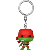 Raphael