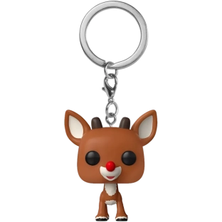 Rudolph image