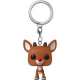 Rudolph