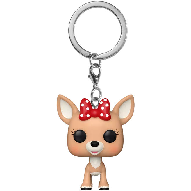 Clarice