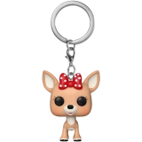 Clarice