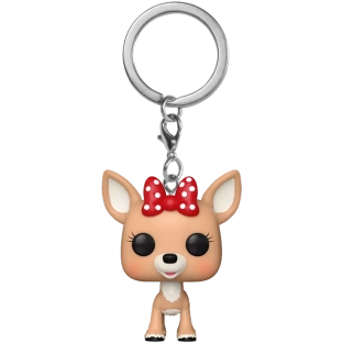 Clarice
