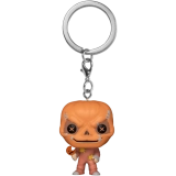 Sam image