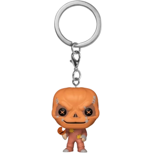Sam image
