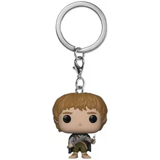 Samwise Gamgee