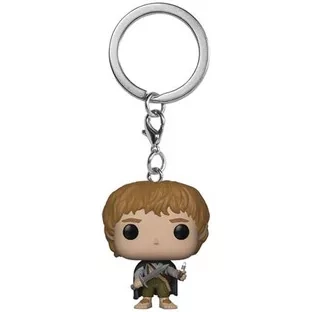 Samwise Gamgee