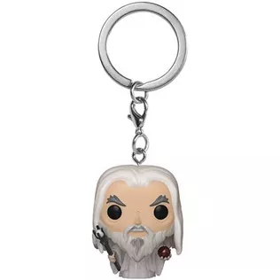 Saruman
