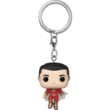  Shazam! - Collectible Figure